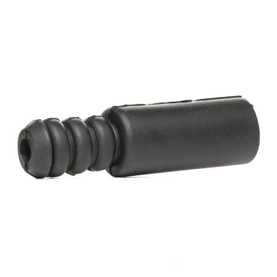 Bilde av Støvdeksel, støtdemper, Framaksel, dacia logan, renault clio i, ii, kangoo, kangoo express, 77 00 802 667, 7700428440