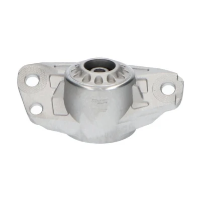 Bilde av Støttelager fjærbein, Bakaksel, audi,seat,skoda,vw, 3C0513353, 3C0513353C, 3C0513353D