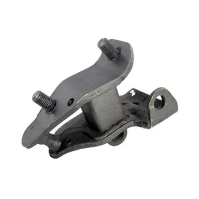 Bilde av TEDGUM 00262047 Holder, motoropphengning Automatisk girkasse bak