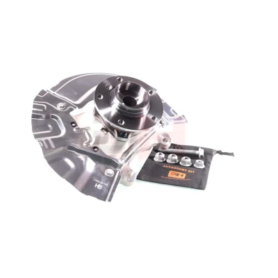 Bilde av Akseltapp, hjulopphengning, Framaksel venstre, bmw 5 [e60], touring [e61], 31216760953, 31226765601, 31226765601S1, 33306787062, 34116
