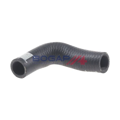 Bilde av BOGAP A4228254 Radiatorslange