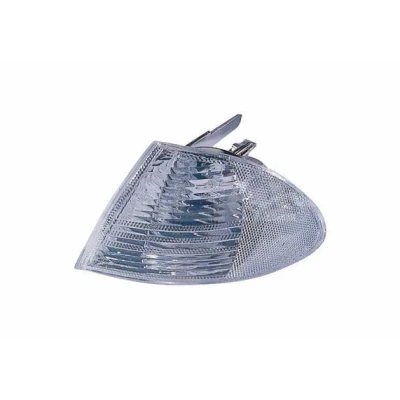 Bilde av ALKAR 1901849 Blinklys foran venstre med pæreholder PY21W for venstreratt BMW: 3 Touring, Sedan