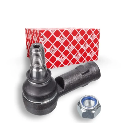 Bilde av FEBI BILSTEIN 12677 Vinkelledd, styrestag
