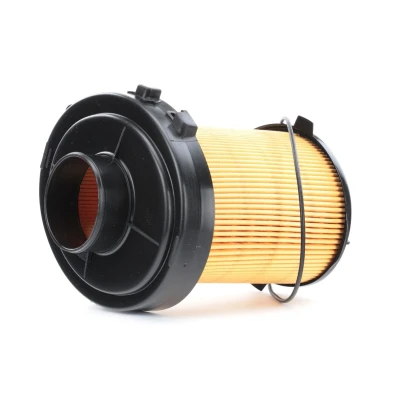 Bilde av PURFLUX A518 Luftfilter 200 136 Filterinnsats CITROËN: AX, BX Hatchback, PEUGEOT: 106 II Hatchback