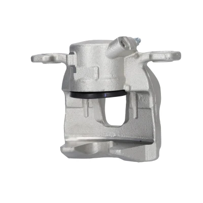 Bilde av FEBI BILSTEIN 182343 Bremsecaliper Støpejern framaksel høyre BMW: 2 Gran Tourer, X1