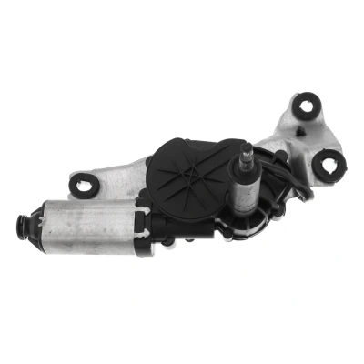 Bilde av VEMO V95 07 0008 Vindusviskermotor 12 bak VOLVO: V70 2, I