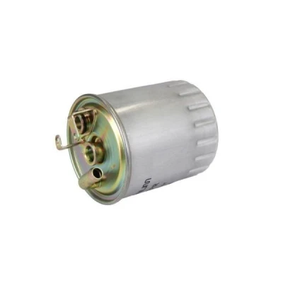 Bilde av JC PREMIUM B3M002PR Drivstoffilter ledningsfilter MERCEDES BENZ: Vito Minibuss, Sprinter 3 T Van, Minibuss