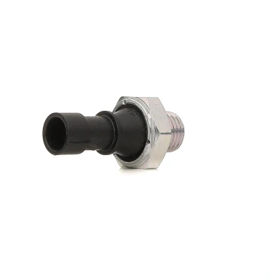 Bilde av FEBI BILSTEIN 06972 Oljetrykkbryter med tetningsring OPEL: Speedster, Corsa C Hatchback, B SAAB: 9 5 Stasjonsvogn, 3 Stasjonsvogn