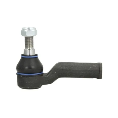 Bilde av REINHOCH RH01 4017 Endeledd framaksel venstre, ytre VOLVO: V70 3, XC60 I, XC70 II Stasjonsvogn, FORD: MONDEO 4 Turnier, Galaxy Mk2 MPV, S Max Mk1