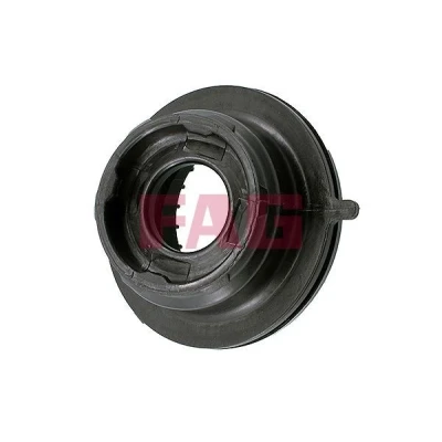 Bilde av FAG 713 0437 20 Valselager FORD: Mondeo 5 Kombi, Galaxy Mk2 MPV, S Max Mk1, VOLVO: XC60 I, XC70 II Stasjonsvogn, S60