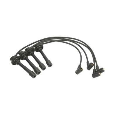 Bilde av ENGITECH ENT910032 Pluggledninger TOYOTA: CARINA 2, Celica V Coupé