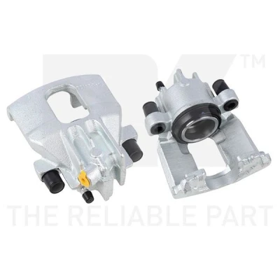 Bilde av NK 212565 Bremsecaliper Støpejern FORD: Focus Mk1 Stasjonsvogn