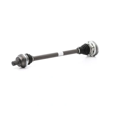 Bilde av SKF VKJC 8269 Drivaksel 631 VOLKSWAGEN: Passat B6 Variant, Tiguan I, Golf 5, AUDI: A3 Hatchback, Sportback, Q3, SKODA: Superb II Stasjonsvogn