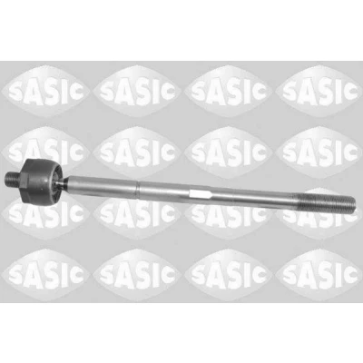 Bilde av SASIC 7776171 Styrestag framaksel M14x1,5 317mm