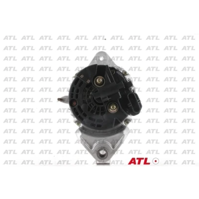Bilde av Dynamo ATL Autotechnik L 46 290