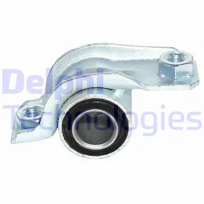 Bilde av DELPHI TD413W Styrestang Lagring