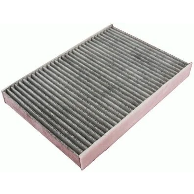 Bilde av Kupéfilter DENCKERMANN M110719K