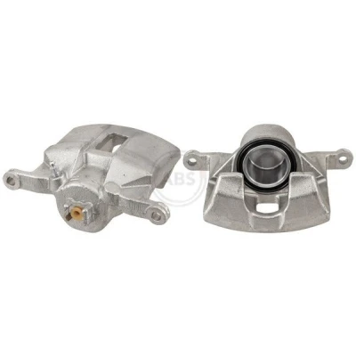 Bilde av Bremsecaliper, Framaksel venstre, honda civic sedan viii, 45019 SNB 000