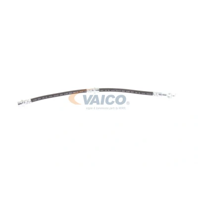 Bilde av VAICO V95 9583 Bremseslange 416 M 10x1