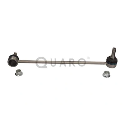 Bilde av QUARO QS5090/HQ Stabstag framaksel 338 Metall AUDI: TT Coupé, Roadster, A3 Hatchback, VOLKSWAGEN: Golf 4 Variant, 4, New Beetle Hatchback