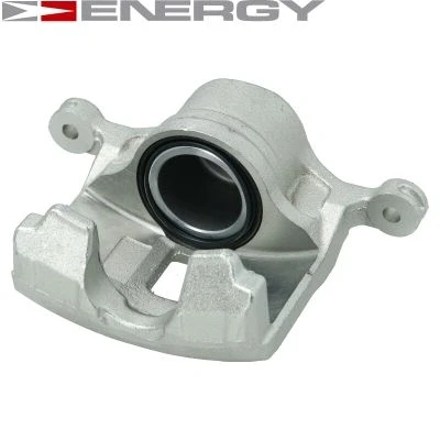 Bilde av Bremsecaliper ENERGY ZH0301