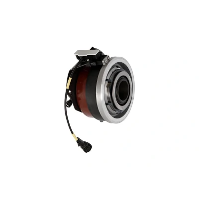 Bilde av VALEO 830117 Sentral utrykker, clutch