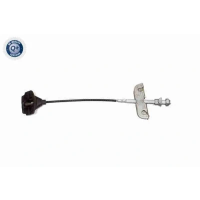 Bilde av VAICO V25 30071 Bremsekabel foran FORD: MONDEO 3 Kombi, 3, Stufenheck