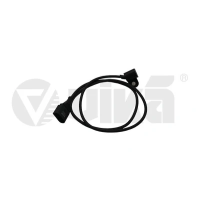 Bilde av VIKA 99061810401 Sensorer AUDI: A4 B7 Avant, B5 B6 Sedan, VOLKSWAGEN: Passat GP Sedan