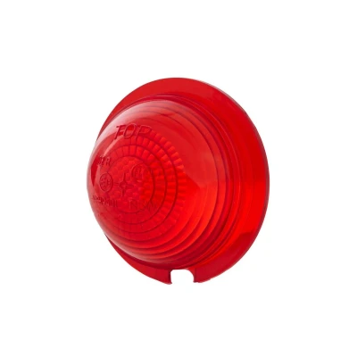 Bilde av HELLA 9EL 950 315 001 Lykteglass, sidemarkeringslys