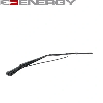 Bilde av Vindusviskerarm Energy RWP0033P MERCEDES BENZ: Sprinter 3 T Van, Minibuss, Flatvogn lastebil/Chassis