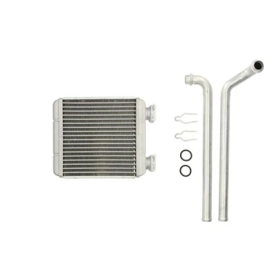 Bilde av THERMOTEC D6M022TT Varmeveksler