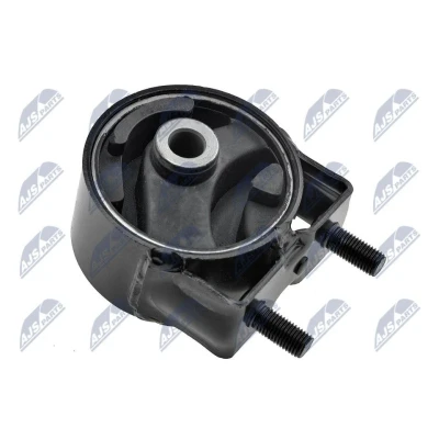 Bilde av NTY ZPS MZ 028 Motorfeste foran