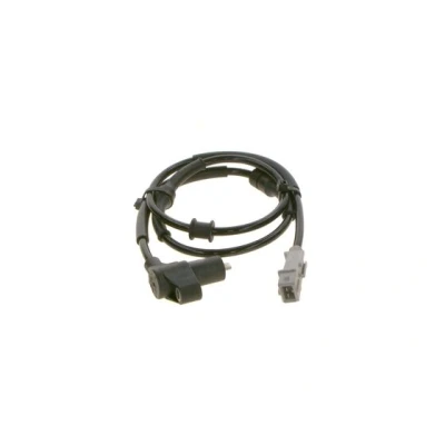Bilde av BOSCH 0 265 006 389 ABS Sensor med kabel induktiv 1015