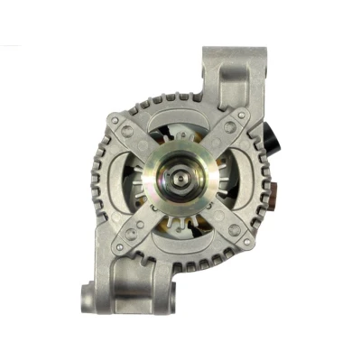 Bilde av AS PL A6019(DENSO) Dynamo 12V 120A FORD: Focus 2