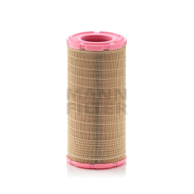Bilde av MANN FILTER C 21 630/4 Luftfilter 421 208 Filterinnsats