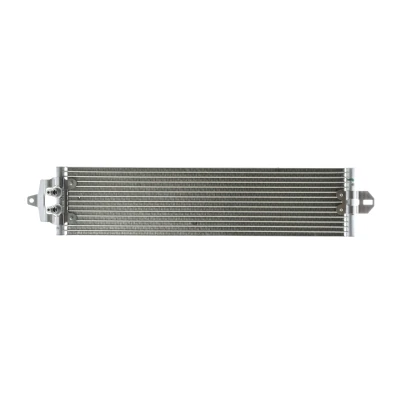 Bilde av MAHLE ORIGINAL CLC 49 000P Oljekjøler, automatikk