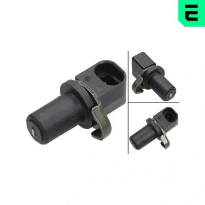 Bilde av OPTIMAL 06 S492 ABS sensor passiv 27,8