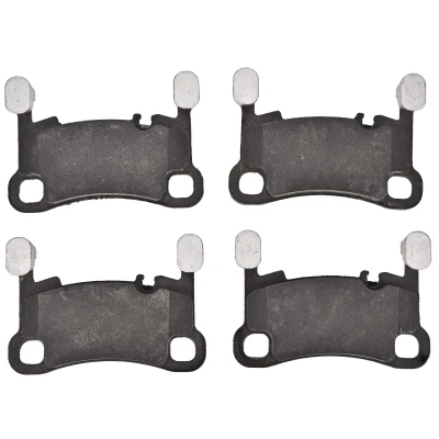 Bilde av TRW BHS1508E Bremsecaliper Støpejern SUZUKI: Liana Hatchback