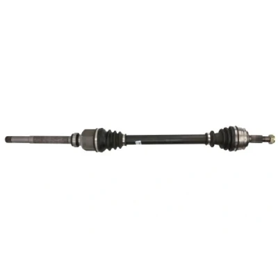 Bilde av Drivaksel POINT GEAR PNG73211