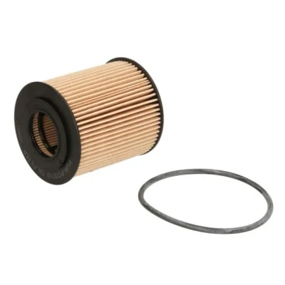 Bilde av PURRO PUR PO3010 Oljefilter Filterinnsats BMW: 3 Sedan, 5 Touring, Touring