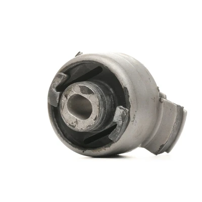 Bilde av Lagring, akselskaft, Høyre bakaksel, renault laguna ii, grandtour 7700415488, 8200051813, 8200427869, 8200597259, 8200714956