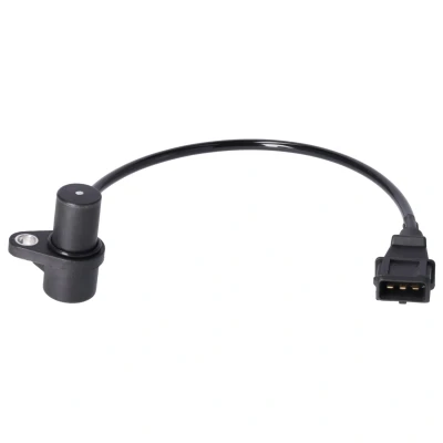 Bilde av FEBI BILSTEIN 183280 Sensorer