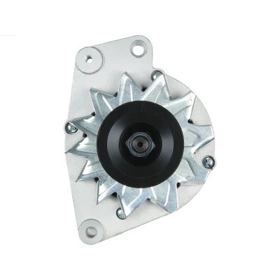 Bilde av AS PL A0090 Dynamo 12V 65A VOLKSWAGEN: Transporter 4 Bus, 4, GOLF 2, AUDI: Coupe B3