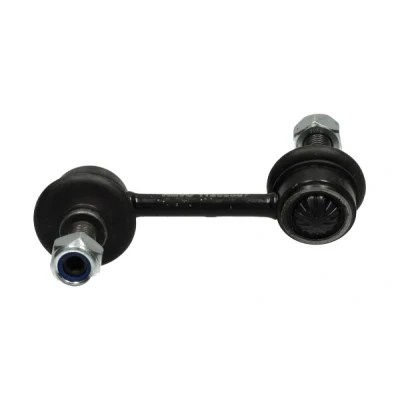 Bilde av KAVO PARTS SLS 2001 Stabstag framaksel venstre 80 M10x1.25mm HONDA: Accord 7 Limousine, Tourer