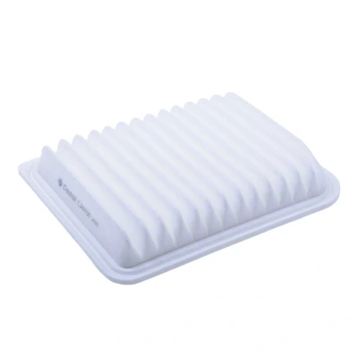 Bilde av Castrol filters CA0100 Luftfilter 256mm omluftfilter MITSUBISHI: OUTLANDER 3, ASX SUV, Lancer 8 Limousine, CITROËN: C4 Aircross, PEUGEOT: 4008 SUV