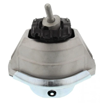 Bilde av MAPCO 37684 Motorfeste venstre, foran hydrolager BMW: 5 Touring, Sedan