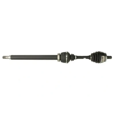 Bilde av Drivaksel POINT GEAR PNG72565