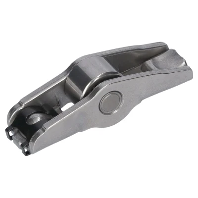 Bilde av FEBI BILSTEIN 182315 Slepearm PEUGEOT: 307 Stasjonsvogn