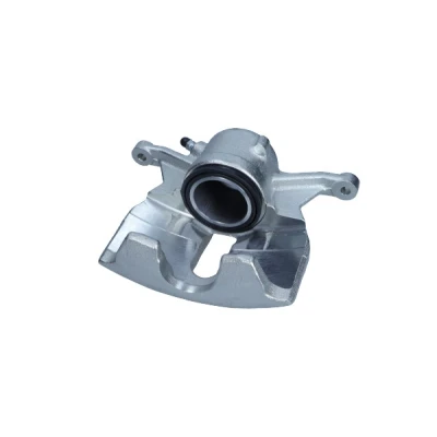 Bilde av MAXGEAR 82 0905 Bremsecaliper Støpejern framaksel venstre VOLKSWAGEN: Golf 7, 7 Variant, Passat B8 AUDI: A3 Sportback
