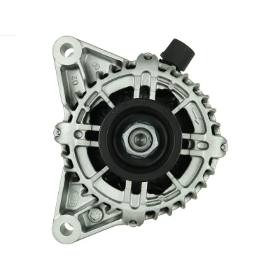 Bilde av AS PL A9020PR Dynamo 12V 80A FORD: FIESTA 5, 6